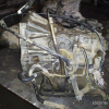 АКПП Nissan SR20-DET 4WD a/t разъем на проводе R'nessa N30