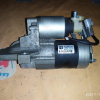Стартер Mazda/Nissan LF-VDS Premacy#Lafesta M000T88981 / LFBL