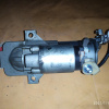 Стартер Mazda/Nissan LF-VDS Premacy#Lafesta M000T88981 / LFBL