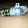Стартер Mazda/Nissan LF-VDS Premacy#Lafesta M000T88981 / LFBL