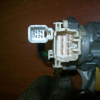 Замок зажигания TOYOTA ZNE10 Wish