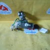 Замок зажигания TOYOTA ZNE10 Wish