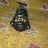 Стойка NISSAN K11/Z10 перед, лев 4WD