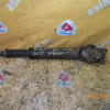 Кардан Toyota KZN130 4Runner/Hilux Surf 1KZ F a/t без переднего флянца 20 шлицов 37140-35110