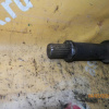Кардан Toyota KZN130 4Runner/Hilux Surf 1KZ F a/t без переднего флянца 20 шлицов 37140-35110