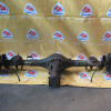 Мост MITSUBISHI H76W Pajero IO 4G93 R ABS 5DS 39/8 (drum)