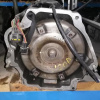 АКПП SUZUKI J20A 4WD Escudo TJ52W