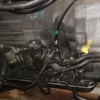 АКПП SUZUKI J20A 4WD Escudo TJ52W
