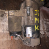 Стартер Suzuki J20A Escudo TJ52W ПОД МЕХАНИКУ