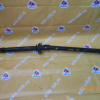 Кардан SUBARU SG5 Forester EJ20 a/t Крестовина
