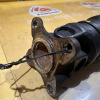 Кардан Toyota JCG10/JZS171/JZX110 Brevis/Crown Majesta/Mark II/Progres/Verossa/Mark II Wagon Blit 1JZ '2001- PSB3 37100-30770