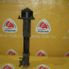 Стойка SUZUKI TA02W/TD32W/TL52W/TD62W Escudo перед, лев