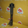 Стойка SUZUKI TA02W/TD32W/TL52W/TD62W Escudo перед, лев