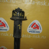 Стойка SUZUKI TA02W/TD32W/TL52W/TD62W Escudo перед, лев