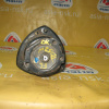 Стойка SUZUKI TA02W/TD32W/TL52W/TD62W Escudo перед, лев