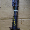 Стойка SUZUKI TA02W/TD32W/TL52W/TD62W Escudo перед, лев