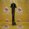 Стойка SUZUKI TA02W/TD32W/TL52W/TD62W Escudo перед, прав