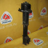 Стойка SUZUKI TA02W/TD32W/TL52W/TD62W Escudo перед, прав