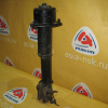 Стойка SUZUKI TA02W/TD32W/TL52W/TD62W Escudo перед, прав