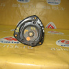 Стойка SUZUKI TA02W/TD32W/TL52W/TD62W Escudo перед, прав