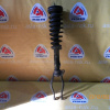 Стойка Mazda GY3W/GGEP/GG3P/GGES/GYEW Atenza/Mazda6 перед, прав 2WD=4WD