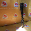 Стойка Mazda GY3W/GGEP/GG3P/GGES/GYEW Atenza/Mazda6 перед, прав 2WD=4WD