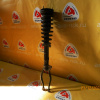 Стойка Mazda GY3W/GGEP/GG3P/GGES/GYEW Atenza/Mazda6 перед, прав 2WD=4WD