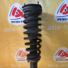 Стойка Mazda GY3W/GGEP/GG3P/GGES/GYEW Atenza/Mazda6 перед, прав 2WD=4WD