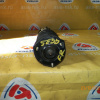 Стойка Mazda GY3W/GGEP/GG3P/GGES/GYEW Atenza/Mazda6 перед, прав 2WD=4WD