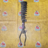 Стойка Mazda GY3W/GGEP/GG3P/GGES/GYEW Atenza/Mazda6 перед, прав 2WD=4WD