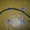 Шланг гидроусилителя MITSUBISHI CU2W 2WD