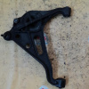 Рычаг SUZUKI TJ52W/TX92W Escudo/Grand Vitara XL-7 перед, лев