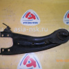 Рычаг Mazda GY3W/GG3P Atenza зад, лев н продольн 4WD