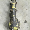 Редуктор SUBARU SG5 Forester EJ20T R a/t 40/9