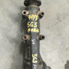 Редуктор SUBARU SG5 Forester EJ20T R a/t 40/9
