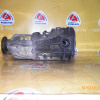 Редуктор Mazda GY3W/GYEW Atenza L3 R 41/14. (2.928). С электромуфтой и датчиком. TA0327020B