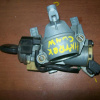 Замок зажигания MITSUBISHI CU2W/CU4W Airtrek