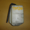 Бачок расширительный SUZUKI TD02W/TJ52W Escudo/Vitara '1995-2002