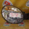 Фара SUBARU (84001-FE000) прав Impreza GG2 '2000-2002