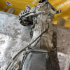 АКПП Mazda/Mitsubishi F8 / MQ909749/MQ911621 4WD BUS NEW Bongo#Delica SK82M '2000