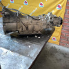 АКПП Mazda/Mitsubishi F8 / MQ909749/MQ911621 4WD BUS NEW Bongo#Delica SK82M '2000