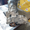 АКПП Mazda/Mitsubishi F8 / MQ909749/MQ911621 4WD BUS NEW Bongo#Delica SK82M '2000