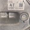АКПП Mazda/Mitsubishi F8 / MQ909749/MQ911621 4WD BUS NEW Bongo#Delica SK82M '2000