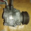 Компрессор кондиционера Honda F18B/F20B/F23A/H23A/H22A Accord CF4 38810-PCA-006