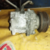 Компрессор кондиционера Honda F18B/F20B/F23A/H23A/H22A Accord CF4 38810-PCA-006