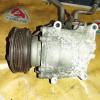Компрессор кондиционера Honda F18B/F20B/F23A/H23A/H22A Accord CF4 38810-PCA-006