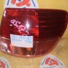 Стоп TOYOTA R Vista Ardeo SV50 '2000-2003