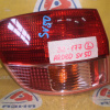 Стоп TOYOTA L Vista Ardeo SV50 '2000-2003