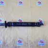 Кардан NISSAN ARME25 Caravan ZD30 R a/t