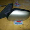 Зеркало TOYOTA Probox/Succeed NCP51 5k L